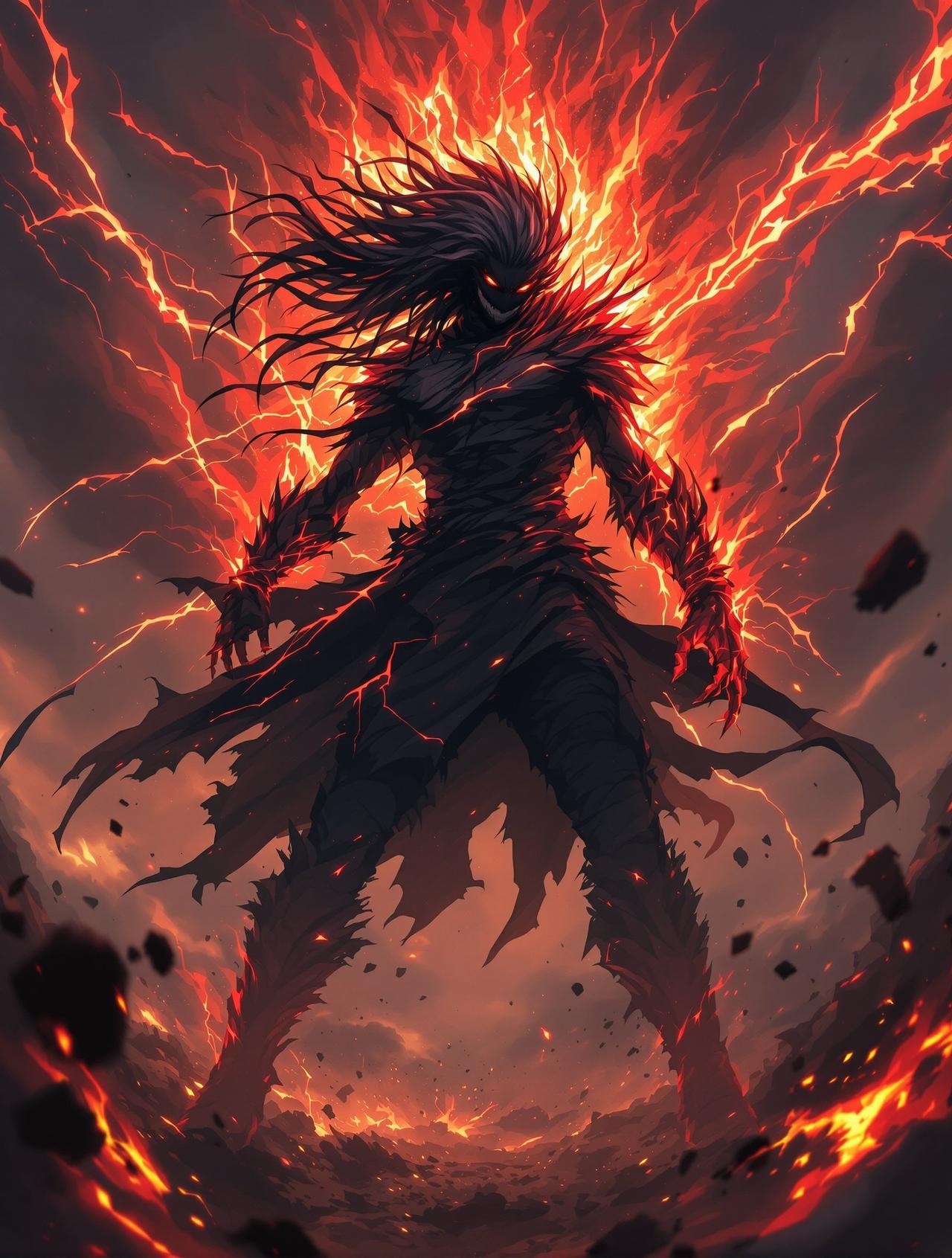 ai网站软件 - 逆天邪神:不死不灭 ai网站软件 - 逆天邪神:不死不灭